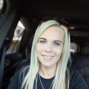 Meet your Posher, Kae